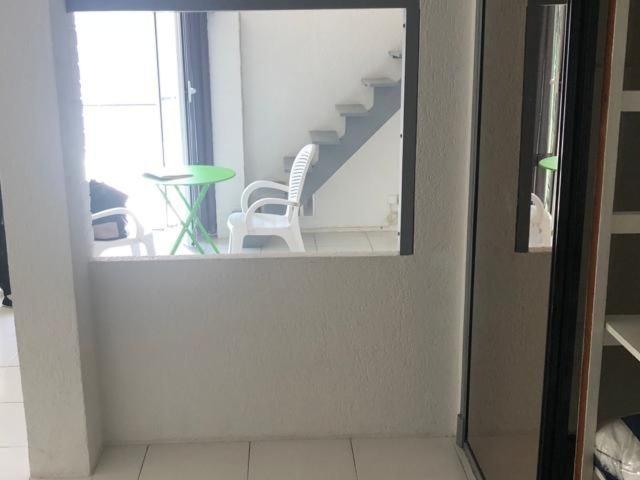 Location appartement, m² T 1 à Nice, 705 €