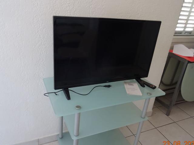 Location appartement, m² T 1 à Auriol, 461 €
