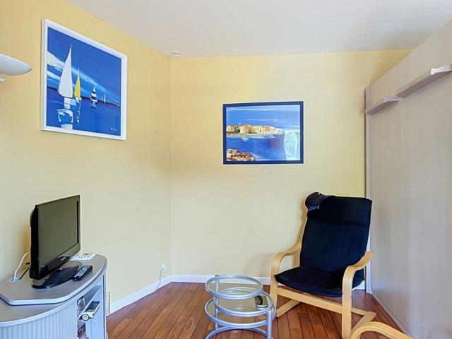 Location appartement, m² T 1 à Anglet, 650 €