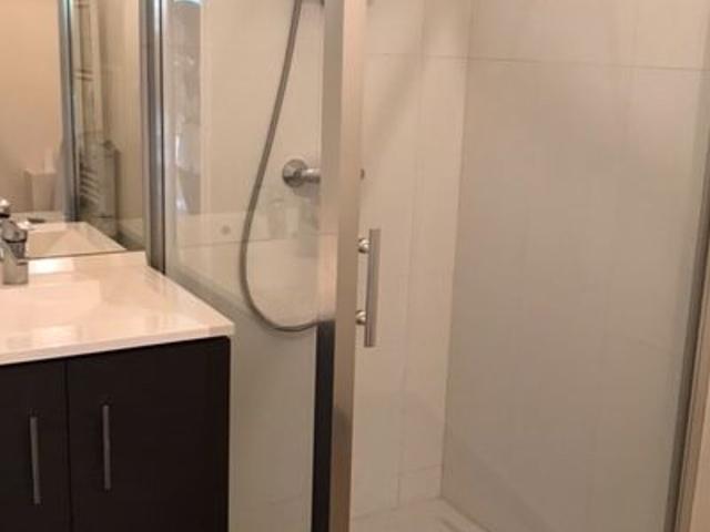 Location appartement, m² T 1 à Arcueil, 871 €