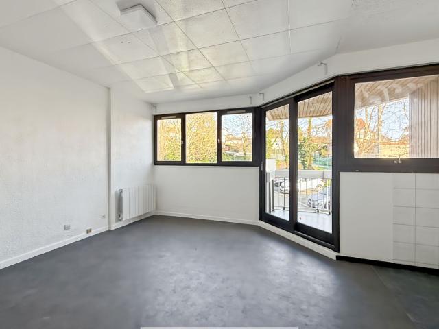 Location appartement, m² T 1 à Argenteuil, 670 €