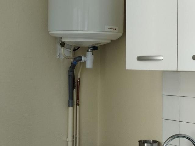Location appartement, m² T 1 à Arras, 380 €