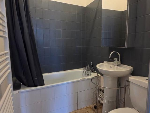 Location appartement, m² T 1 à Arras, 380 €