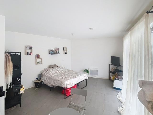 Location appartement, m² T 1 à Bayonne, 730 €