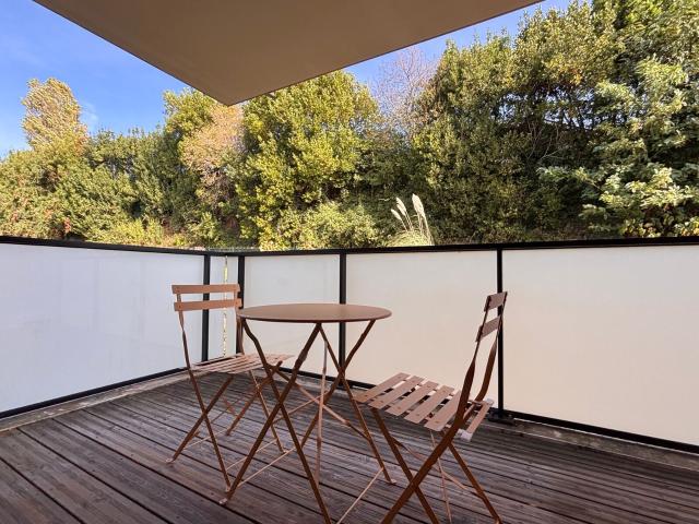 Location appartement, m² T 1 à Bayonne, 830 €