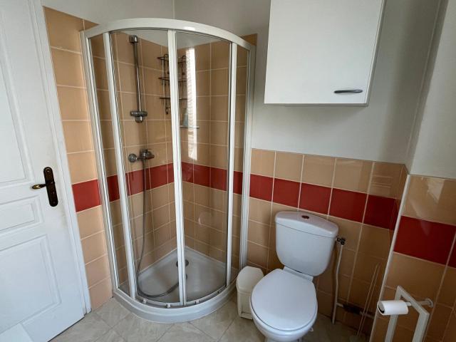 Location appartement, m² T 1 à Beauvais, 398 €