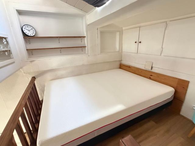 Location appartement, m² T 1 à Bordeaux, 565 €