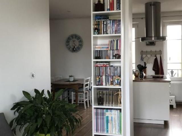 Location appartement, m² T 1 à Bourg en Bresse, 750 €