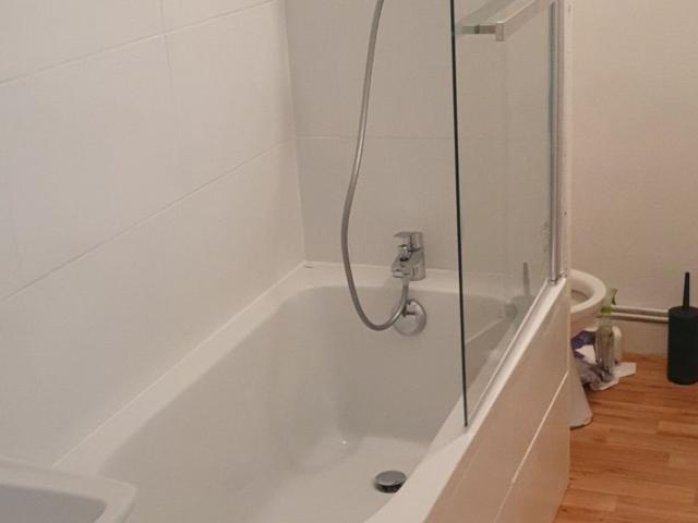 Location appartement, m² T 1 à Brest, 430 €