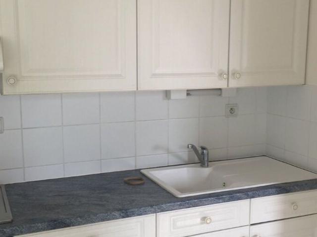 Location appartement, m² T 1 à Châtelaillon Plage, 627 €