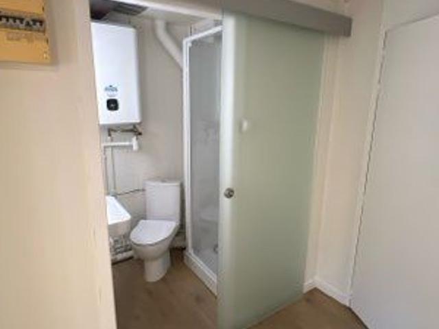 Location appartement, m² T 1 à Colmar, 370 €