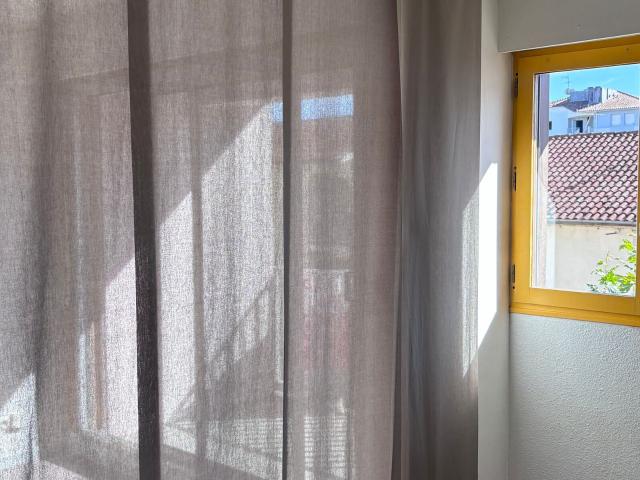 Location appartement, m² T 1 à Dax, 505 €