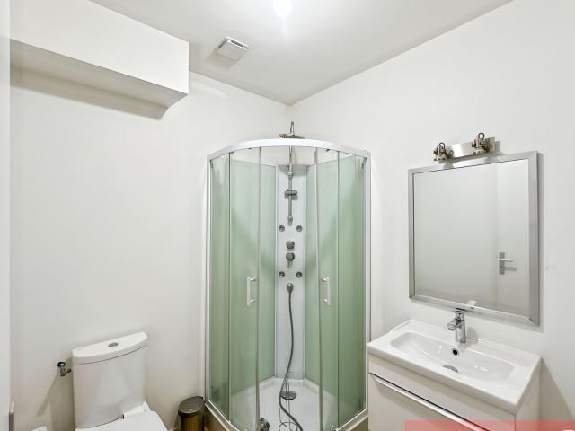 Location appartement, m² T 1 à Gaillac, 350 €