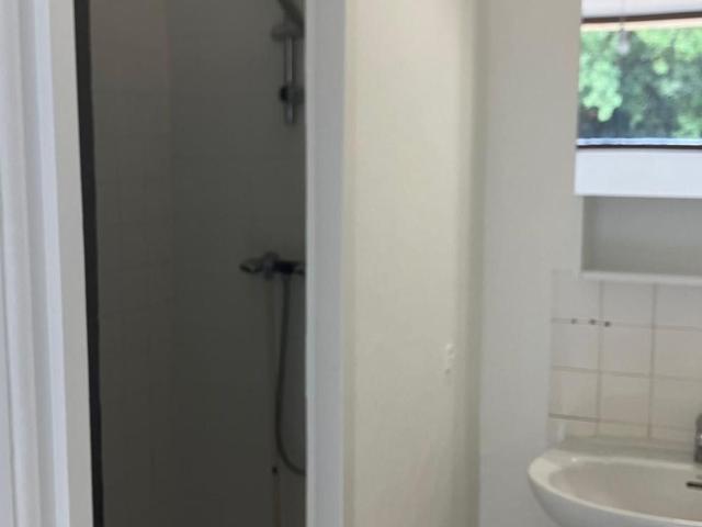 Location appartement, m² T 1 à Gradignan, 470 €
