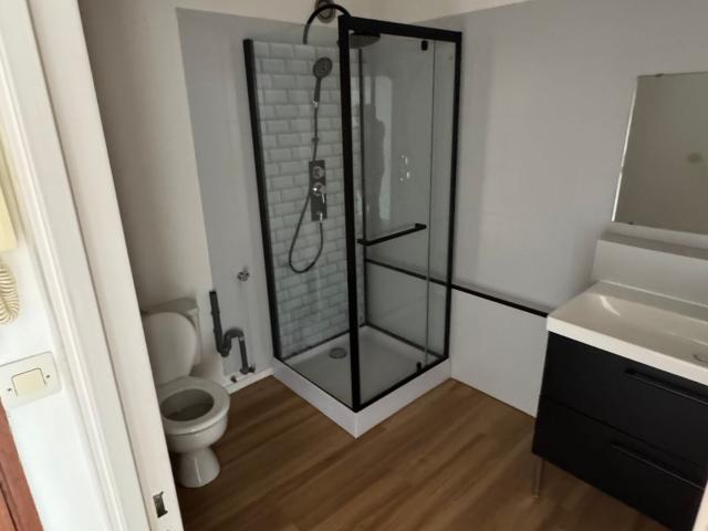 Location appartement, m² T 1 à Gradignan, 565 €
