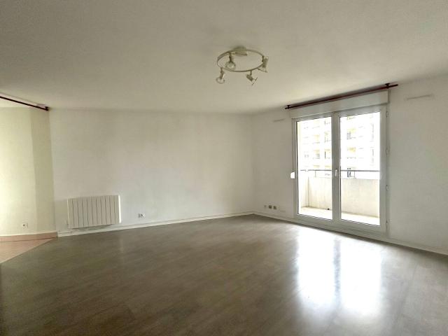 Location appartement, m² T 1 à Lyon 3, 770 €