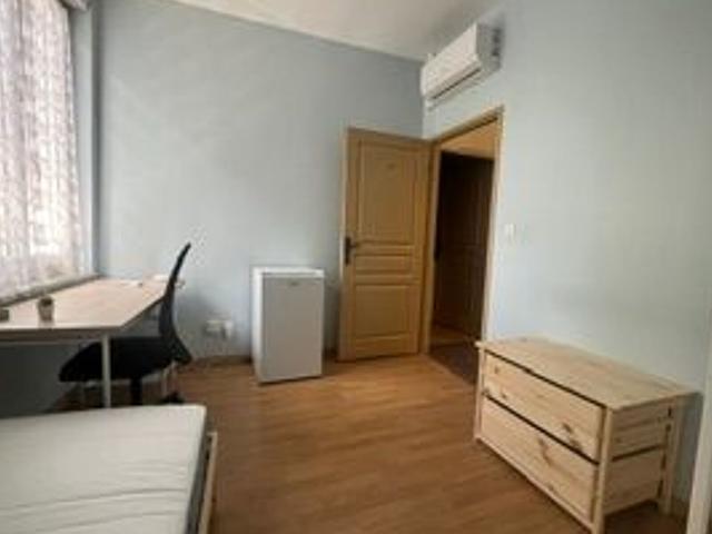 Location appartement, m² T 1 à Lyon 7, 600 €