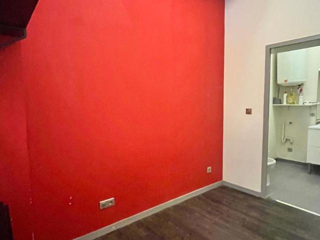 Location appartement, m² T 1 à Lyon 9, 450 €