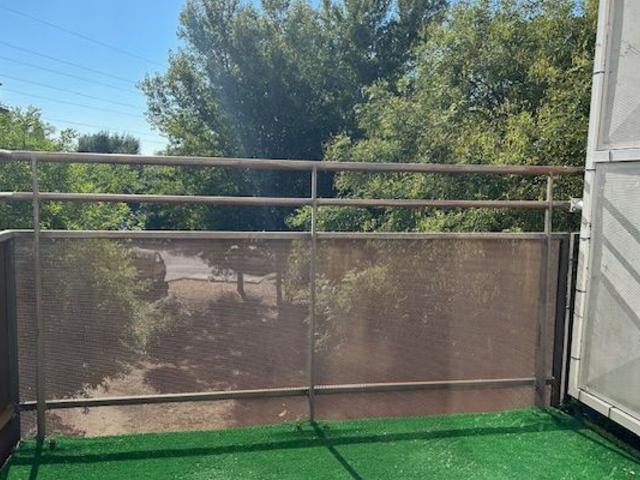 Location appartement, m² T 1 à Le Pontet, 430 €