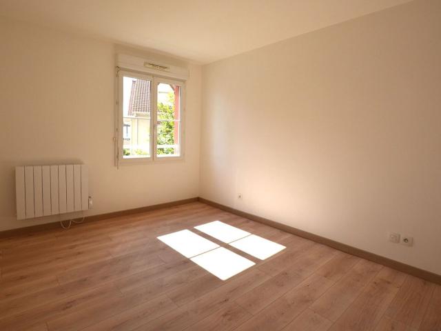 Location appartement, m² T 1 à Rue, 565 €