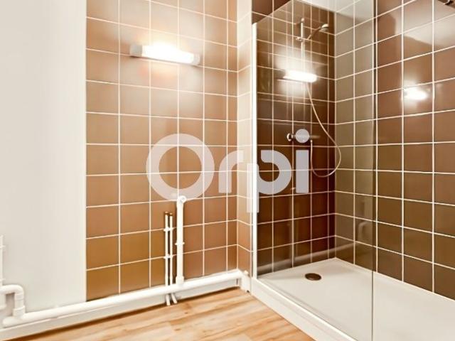 Location appartement, m² T 1 à Rinxent, 670 €