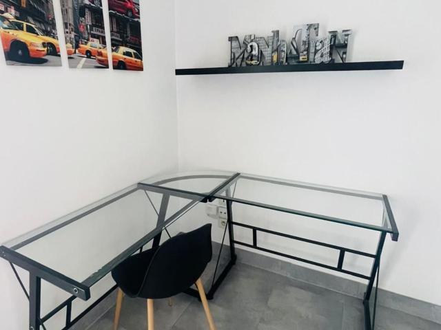 Location appartement, m² T 1 à Strasbourg, 527 €