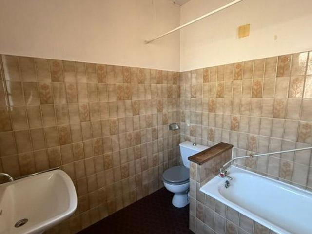 Location appartement, m² T 1 à Saint Sever, 390 €
