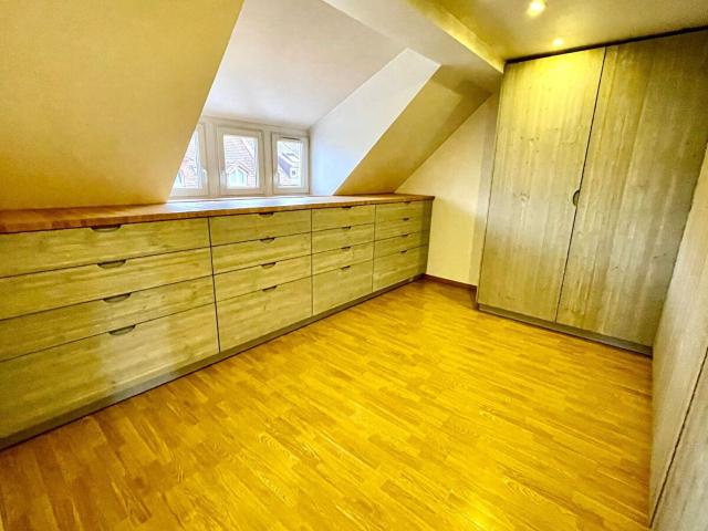 Location appartement, m² T 1 à Schiltigheim, 700 €