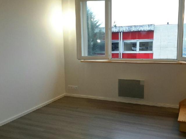 Location appartement, m² T 1 à Soustons, 605 €