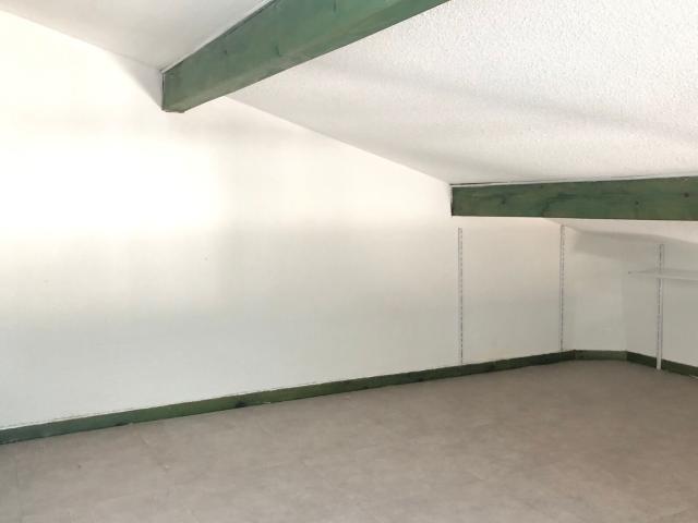Location appartement, m² T 1 à Talence, 608 €