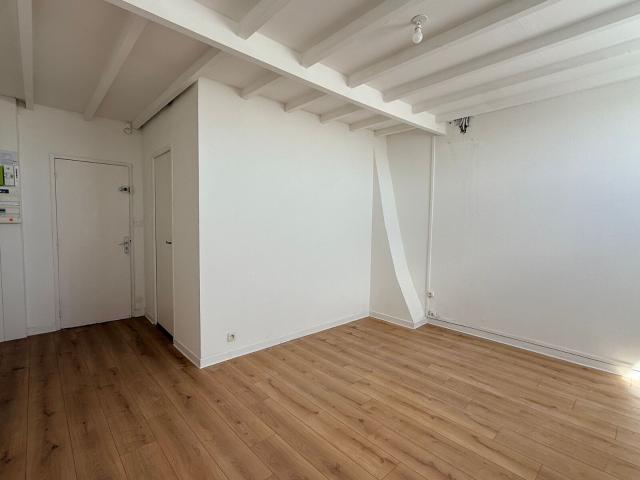 Location appartement, m² T 1 à Tourcoing, 390 €