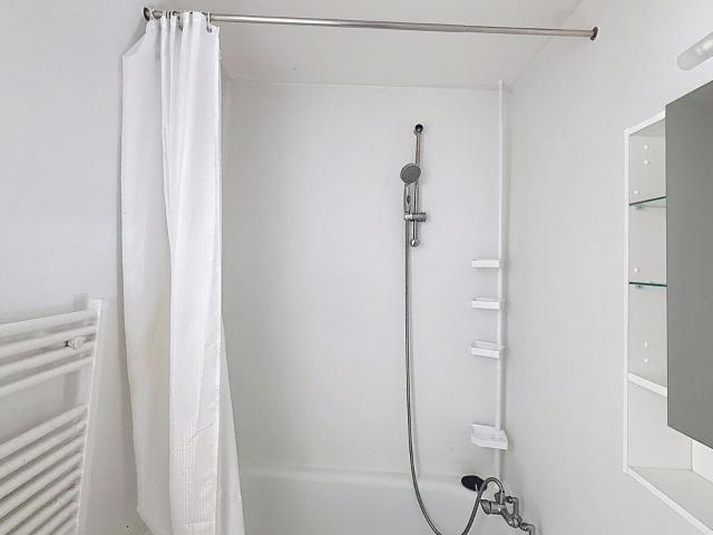 Location appartement, m² T 1 à Vandoeuvre lès Nancy, 399 €