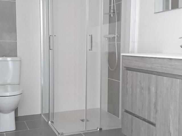 Location appartement, m² T 1 à Villiers sur Marne, 770 €