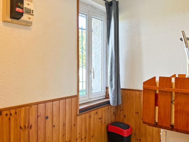 Location appartement, m² T 1 à Vouzon, 350 €