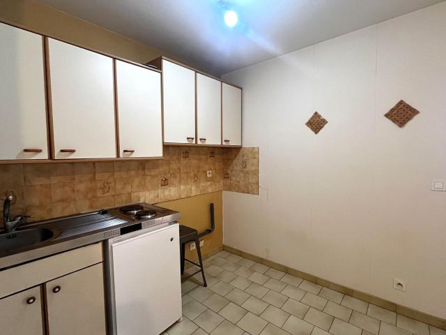 Location appartement, m² T 2 à Manosque, 550 €