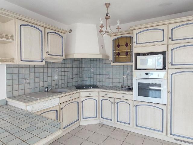 Location appartement, m² T 2 à Manosque, 795 €