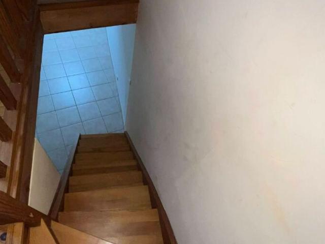Location appartement, m² T 2 à Mende, 410 €