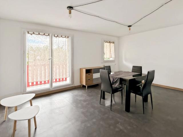 Location appartement, m² T 2 à Mont de Marsan, 480 €