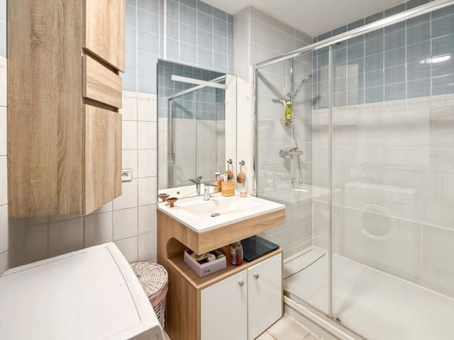 Location appartement, m² T 2 à Mont de Marsan, 550 €
