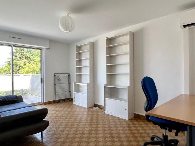 Location appartement, m² T 2 à Montpellier, 762 €