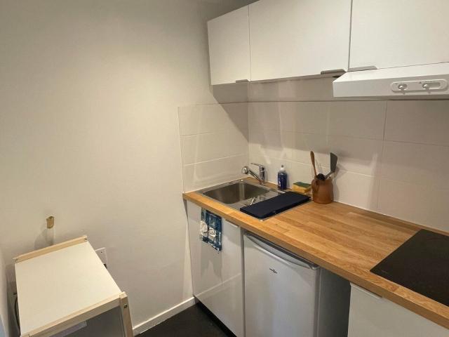 Location appartement, m² T 2 à Montpellier, 770 €