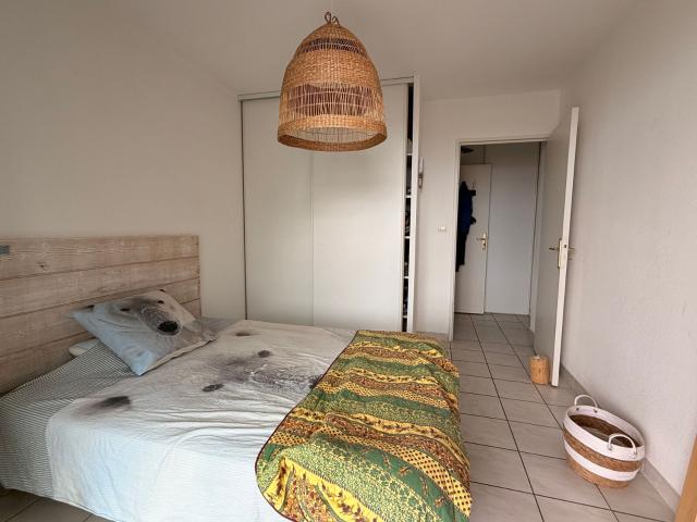 Location appartement, m² T 2 à Montpellier, 870 €