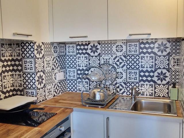 Location appartement, m² T 2 à Mougins, 754 €