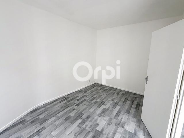 Location appartement, m² T 2 à Nancy, 550 €