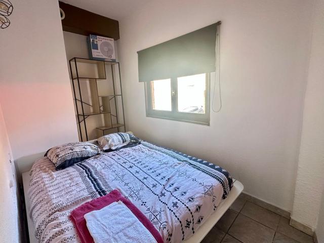 Location appartement, m² T 2 à Narbonne, 490 €