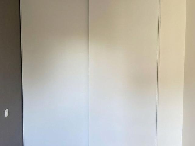 Location appartement, m² T 2 à Nîmes, 534 €
