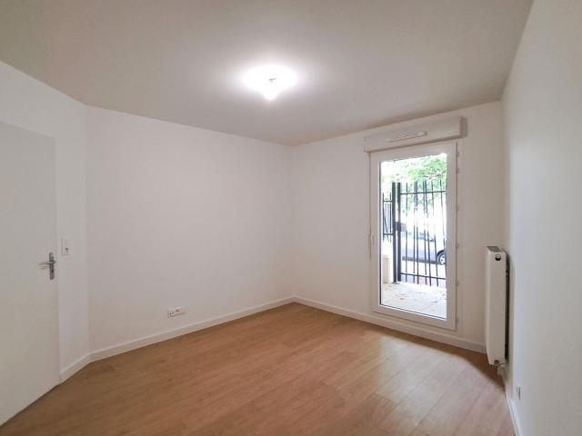 Location appartement, m² T 2 à Orléans, 708 €