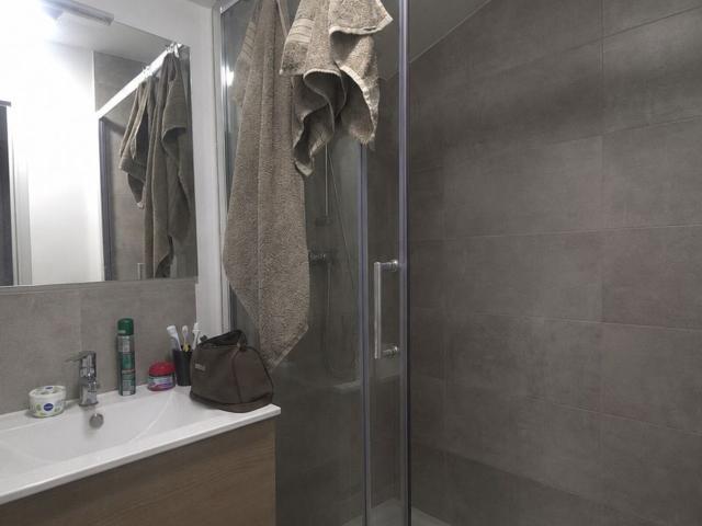 Location appartement, m² T 2 à Aups, 535 €