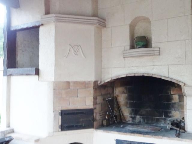 Location appartement, m² T 2 à Auriol, 845 €