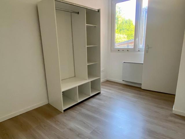 Location appartement, m² T 2 à Abbeville, 510 €